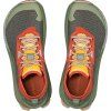 Altra Olympus 275 gray orange pánské (6)