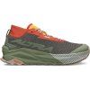 Altra Olympus 275 gray orange pánské (1)
