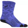 Asics Performance Run Sock Crew cobalt burst ponožky
