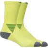 Asics Fujitrail Crew Sock cacti ponožky