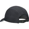 Asics Performance Running Cap peformance black kšiltovka (2)