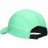 Asics Performance Running Cap vital green kšiltovka
