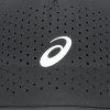 Asics Performance Cap peformance black kšiltovka