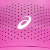 Asics Performance Cap digital sakura kšiltovka