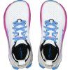 Altra Olympus 6 white blue dámské (2)