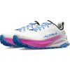 Altra Olympus 6 white blue dámské (3)