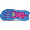 Altra Olympus 6 white blue dámské (4)