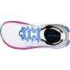 Altra Olympus 6 white blue dámské (5)