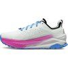 Altra Olympus 6 white blue dámské (6)