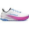 Altra Olympus 6 white blue dámské