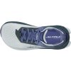 Altra Olympus 6 gray blue dámské (3)