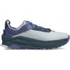 Altra Olympus 6 gray blue dámské (4)