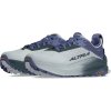 Altra Olympus 6 gray blue dámské (5)