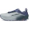 Altra Olympus 6 gray blue dámské (1)