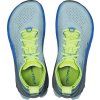 Altra Olympus 6 gray blue pánské (2)