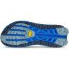 Altra Olympus 6 gray blue pánské (3)