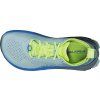 Altra Olympus 6 gray blue pánské (4)