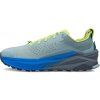 Altra Olympus 6 gray blue pánské (5)