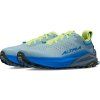 Altra Olympus 6 gray blue pánské (6)