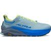Altra Olympus 6 gray blue pánské (1)