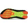 Altra Olympus 6 gray lime pánské (2)