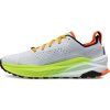 Altra Olympus 6 gray lime pánské (3)