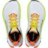 Altra Olympus 6 gray lime pánské (4)