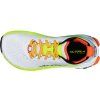 Altra Olympus 6 gray lime pánské (5)