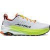 Altra Olympus 6 gray lime pánské (1)