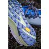 Altra Timp 6 mint dámské