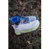 Altra Timp 6 mint dámské