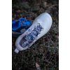 Altra Timp 6 mint dámské