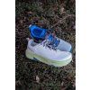 Altra Timp 6 mint dámské