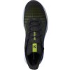 Salomon Genesis black acid lime bluing pánské (3)