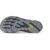 Altra Timp 6 black rose dámské (2)