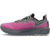 Altra Timp 6 black rose dámské (3)