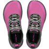 Altra Timp 6 black rose dámské (4)