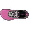Altra Timp 6 black rose dámské (5)