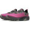 Altra Timp 6 black rose dámské (6)