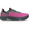 Altra Timp 6 black rose dámské (1)