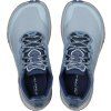 Altra Timp 6 dark blue dámské (2)