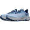 Altra Timp 6 dark blue dámské (3)