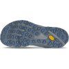 Altra Timp 6 dark blue dámské (4)