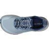 Altra Timp 6 dark blue dámské (5)