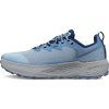 Altra Timp 6 dark blue dámské (6)