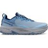 Altra Timp 6 dark blue dámské (1)