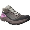 Salomon Genesis iron vanilla ice cyclamen dámské (4)