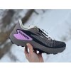 Salomon Genesis iron vanilla ice cyclamen dámské