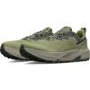 Altra Timp 6 dusty olive pánské (2)