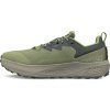 Altra Timp 6 dusty olive pánské (3)